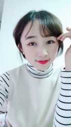 -OnFaer.纹眉半永久无创洗眉
