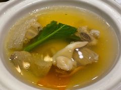 -聚春园驿馆(三坊七巷店)