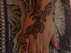 -云端咖啡私房店(河松街店)