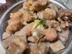 -乐口福家常菜馆(古庸路店)