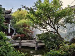 -苏州文旅花间堂·探花府酒店