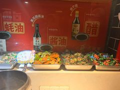 -巴将军·非遗老字号火锅(解放碑店)