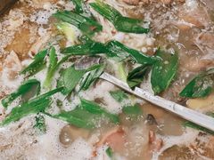 -汪爹爹武汉牛三鲜(朝外大街店)