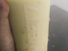 -7分甜(观前碧凤坊店)
