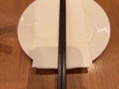 -鼎泰丰(国金中心店)