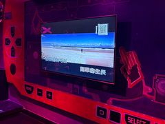 -皓声音KTV(新景店)