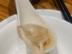 -花溪雨·森林餐厅(石基店)