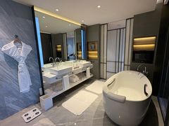 -成都尼依格罗酒店