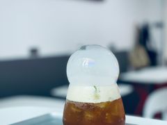 -72 COFFEE(东朝阳路店)