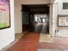 -广州市华师附中番禺学校