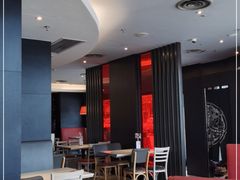 -必胜客(福州永嘉PH店)