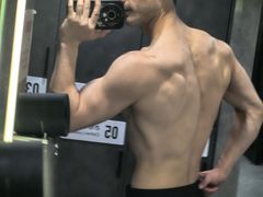 -WEGYMER健萌健身(麦德龙钰龙天下馆)