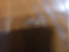 -东海怡品海鲜豆捞(星街坊店)