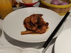 -西湖春天•老字号杭州菜(百汇店)