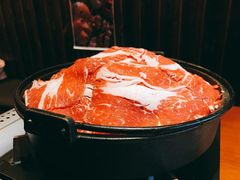 -醉虎传(南锣鼓巷店)