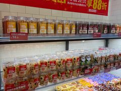 -味多美蛋糕(灯市口店)