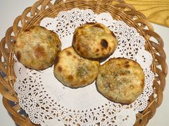 -老阿爸鲜鱼土菜(园区永旺店)