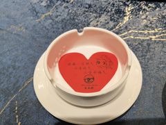 -新廊桥(原科华廊桥店)
