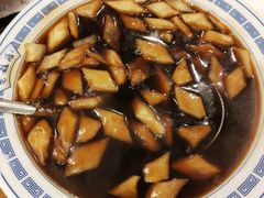 -老雒阳面馆·水席·洛阳菜(纱厂路店)