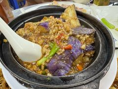 -陈根记大牌档