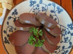 -老员外骨汤火锅(海州古城店)