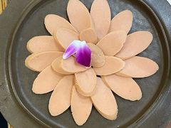 -土连锅·现熬养生汤锅(梁家巷店)