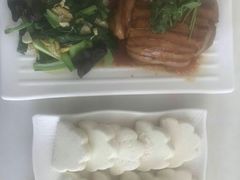 -丝路盛宴美食城