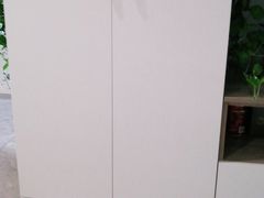 -佰丽爱家全屋定制(汶水店)