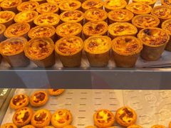 -拾味中点(花园路店)