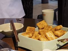 -巴倒烫陆派火锅山庄(南山总店)
