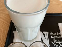 -平行世界·猫咖(首经贸店)