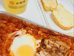 -必胜客(省府店)