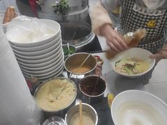 -重庆麻辣烫(国权路店)