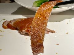 -漢舍中国菜馆(浦东嘉里城店)