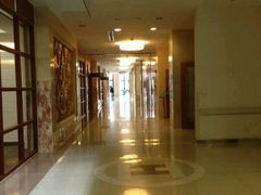 android_upload_pic-复旦大学附属华山医院(浦东院区)