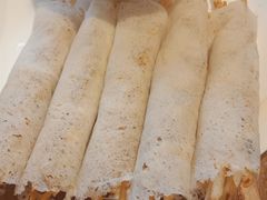 -叶婆婆钵钵鸡(解放碑店)