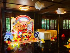 -解香楼(八盘岭路店)