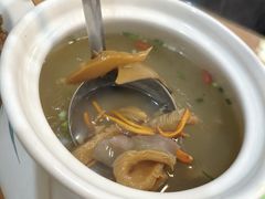 -阿木怪味牛骨头