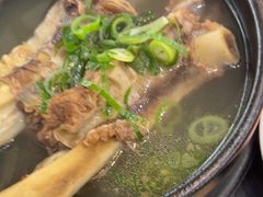 -莲洞本家