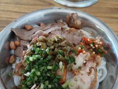 -老东江米粉
