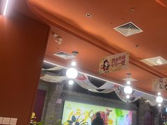 -黄记煌三汁焖锅(首创奥特莱斯店)
