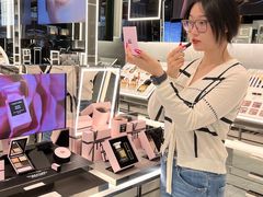 -远大购物中心(南岗店)