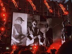 -上海国际音乐村