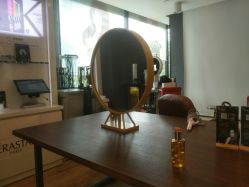 -意廊 Hair Salon
