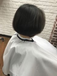 点击看大图 -尚丹尼造型