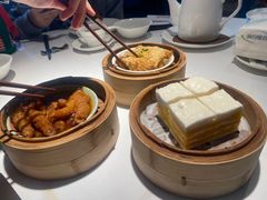 -悦景酒家(罗湖店)