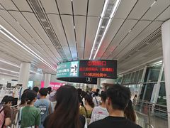 -厦门邮轮中心厦鼓码头(轮渡站)