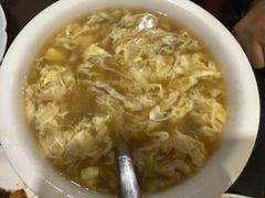 -金泽大酒店·卢塞恩餐厅·年夜饭春节连市