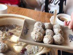 -大理董·董家小厨野生菌火锅(古城旗舰店)