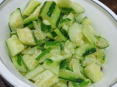 -辣得叫湘菜(四明店)